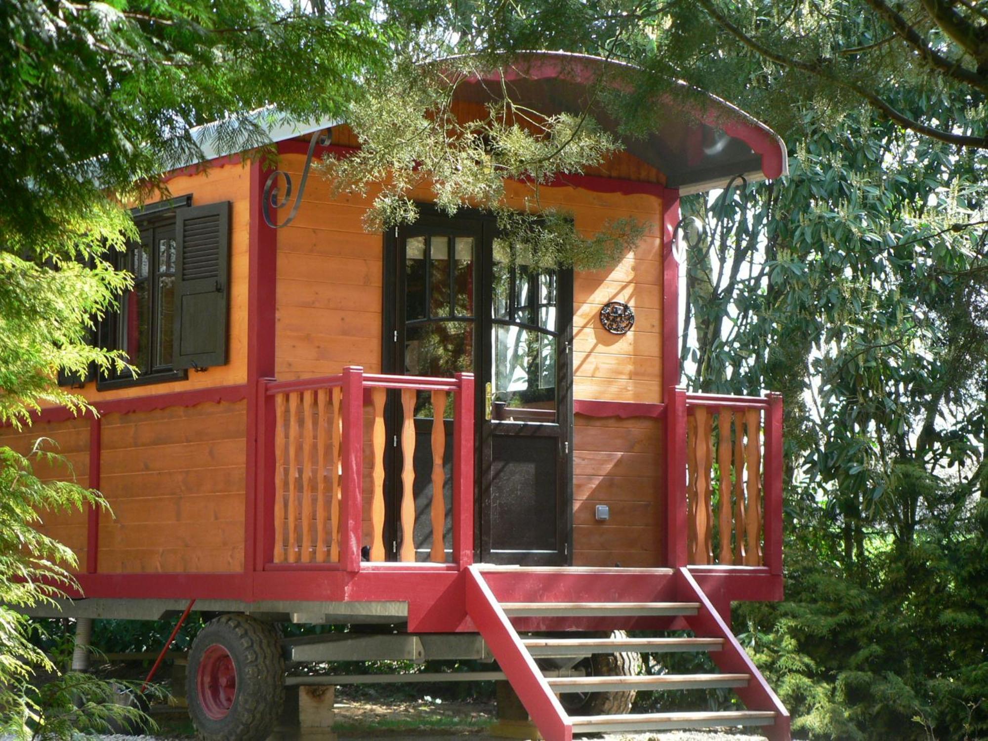 Etangs Du Moulin Hotel Suzy Exterior foto