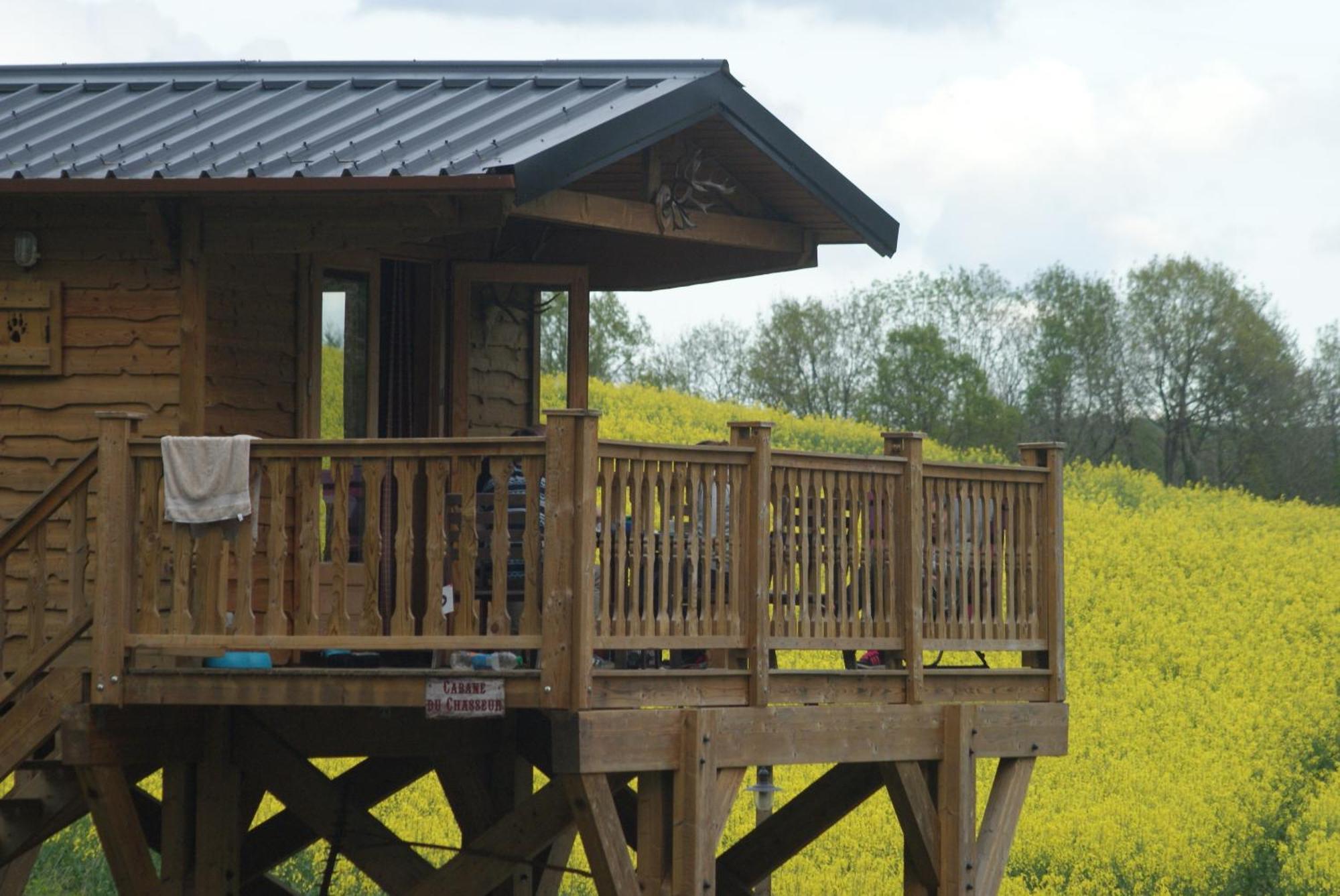 Etangs Du Moulin Hotel Suzy Cameră foto