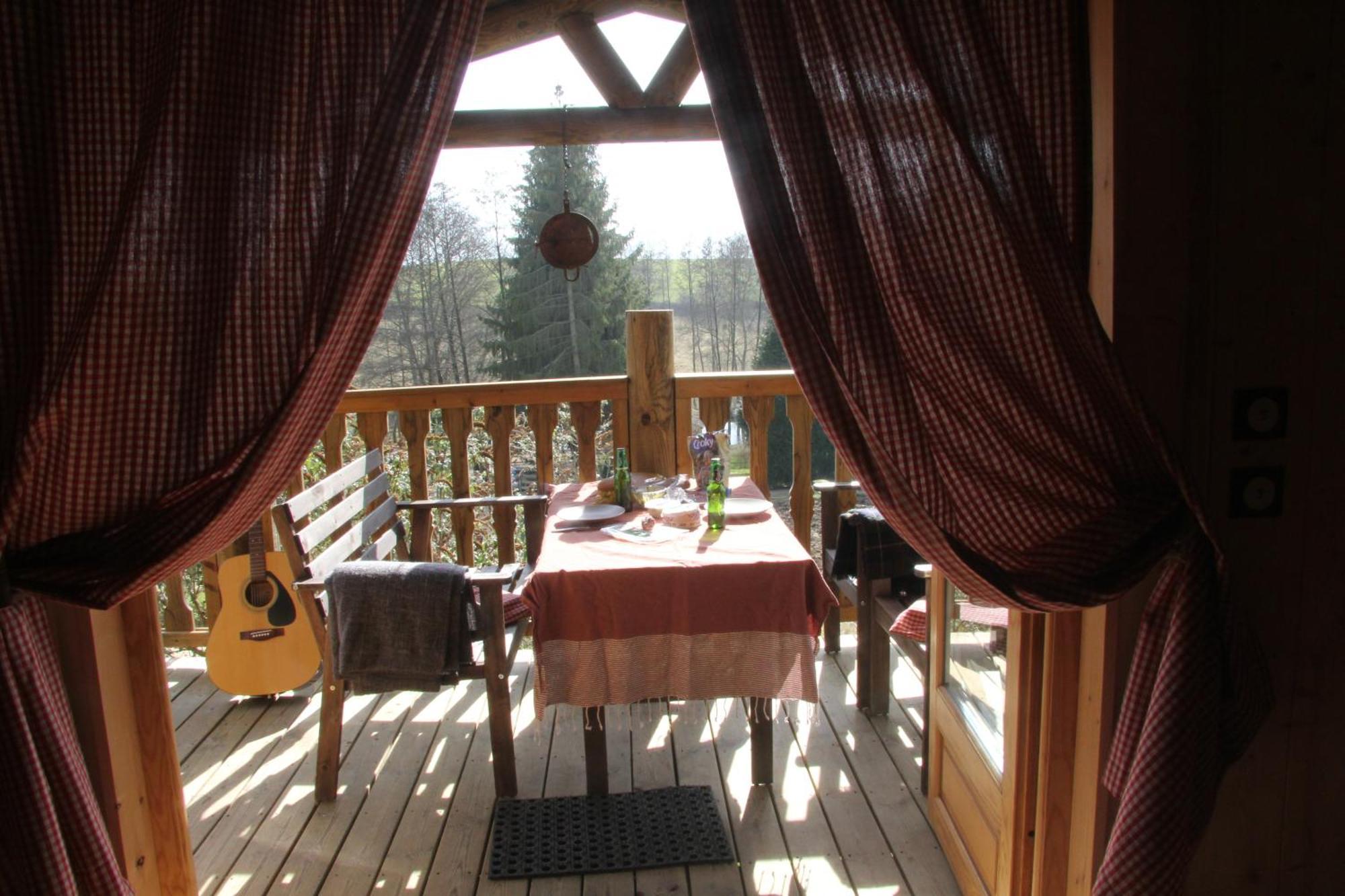 Etangs Du Moulin Hotel Suzy Cameră foto